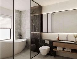 Sembawang Straits Estate (D27), Terrace #572286241